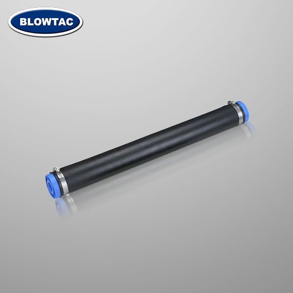 細氣泡曝氣管TUBE-65-580