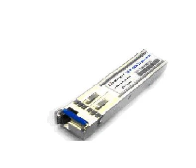 F433I17431-16 BiDi SFP Transceiver 20km