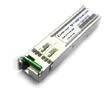SFP 155M BiDi-1550TX