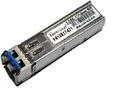 SFP1.25G 1310nm 10km