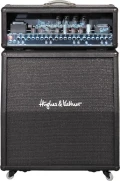 Hughes & Kettner Triamp MKII (H&K triamp MKII)