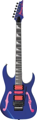 Ibanez PGM 100 RE