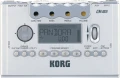 KORG PANDORA PX5D