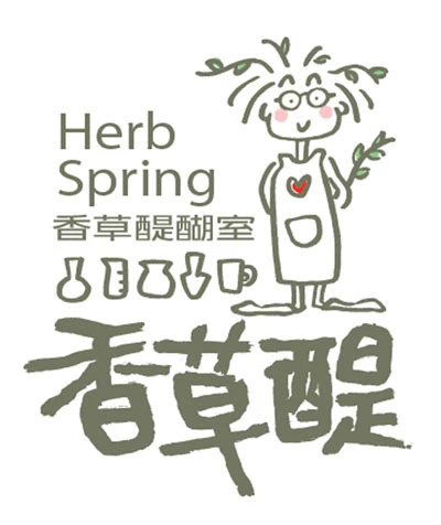 大物演藝有限公司