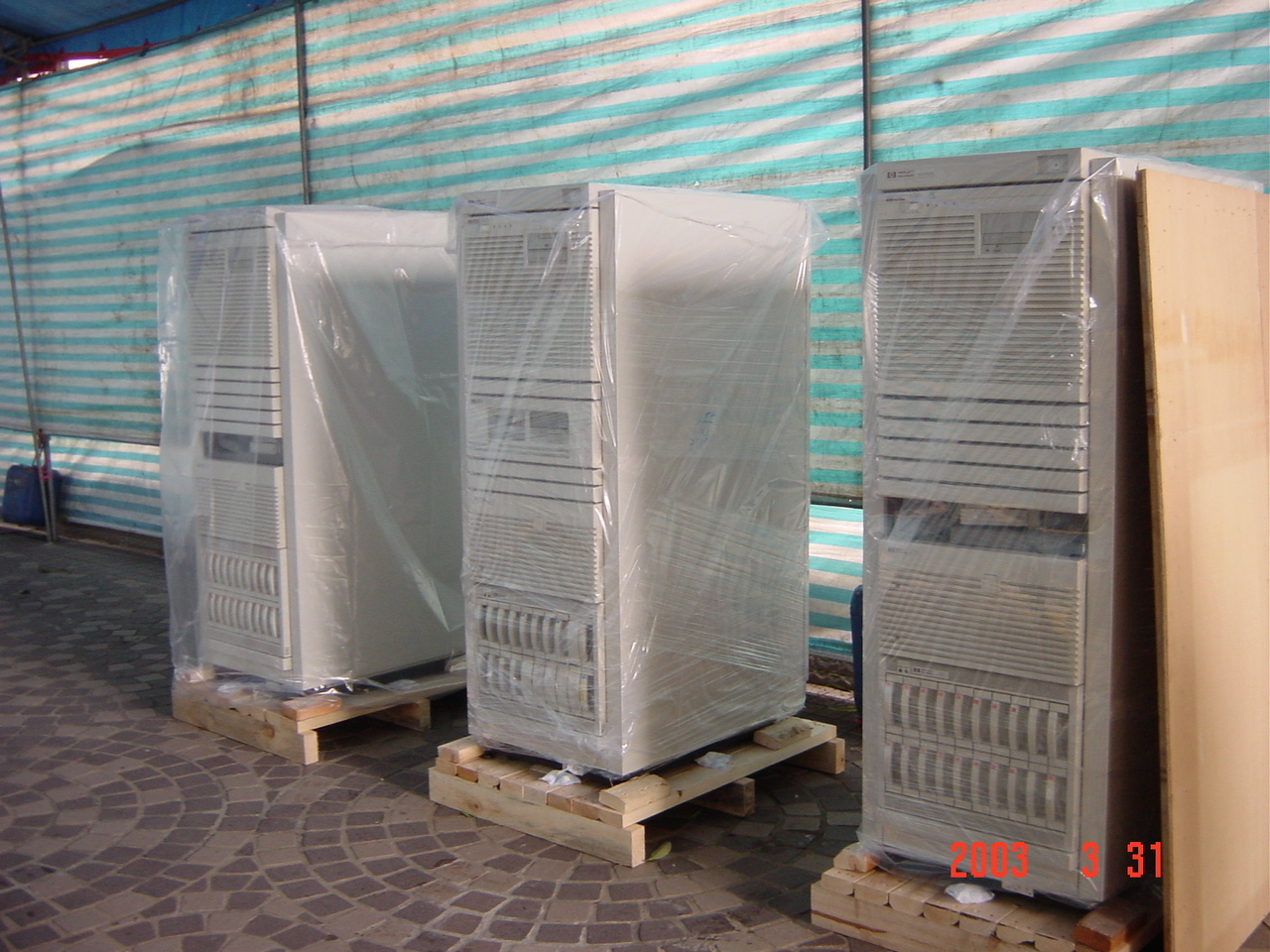 大錸科技股份有限公司