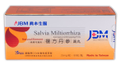 JBM複方丹參滴丸【喬本生醫】