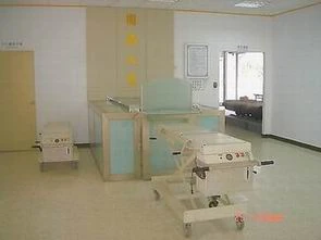 活動式棺木輸送台車_CP-250型