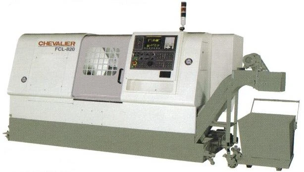 允大統企業有限公司