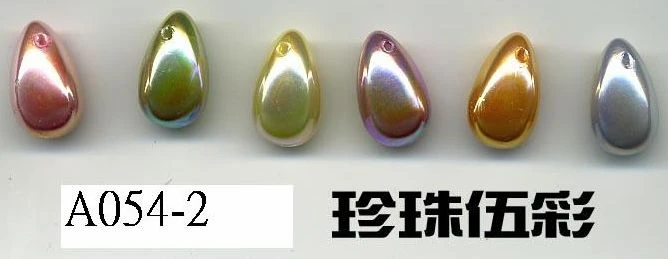 A054-2-IG