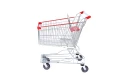 購物推車