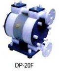 DP-20F