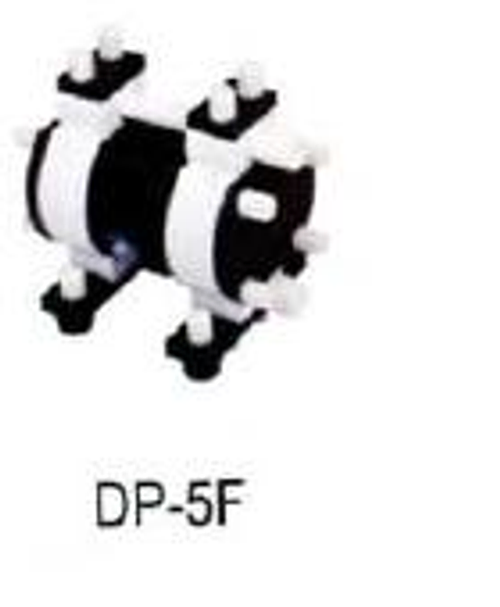 DP-5F