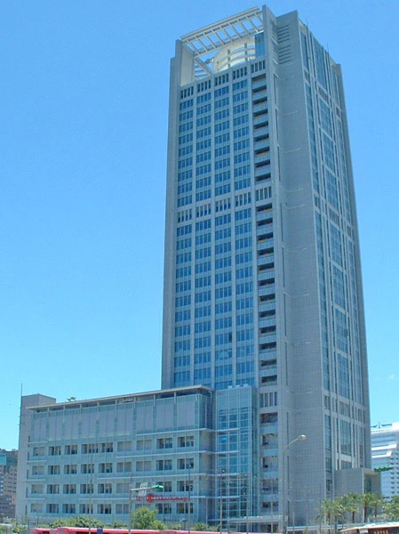 世宏不動產有限公司