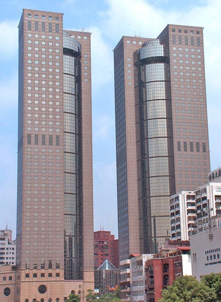 世宏不動產有限公司