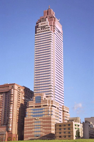 世宏不動產有限公司