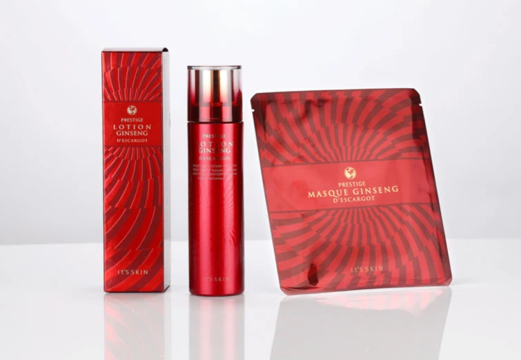 代理批發銷售各國知名品牌彩妝保養品、卸妝清潔品、母嬰用品、食品