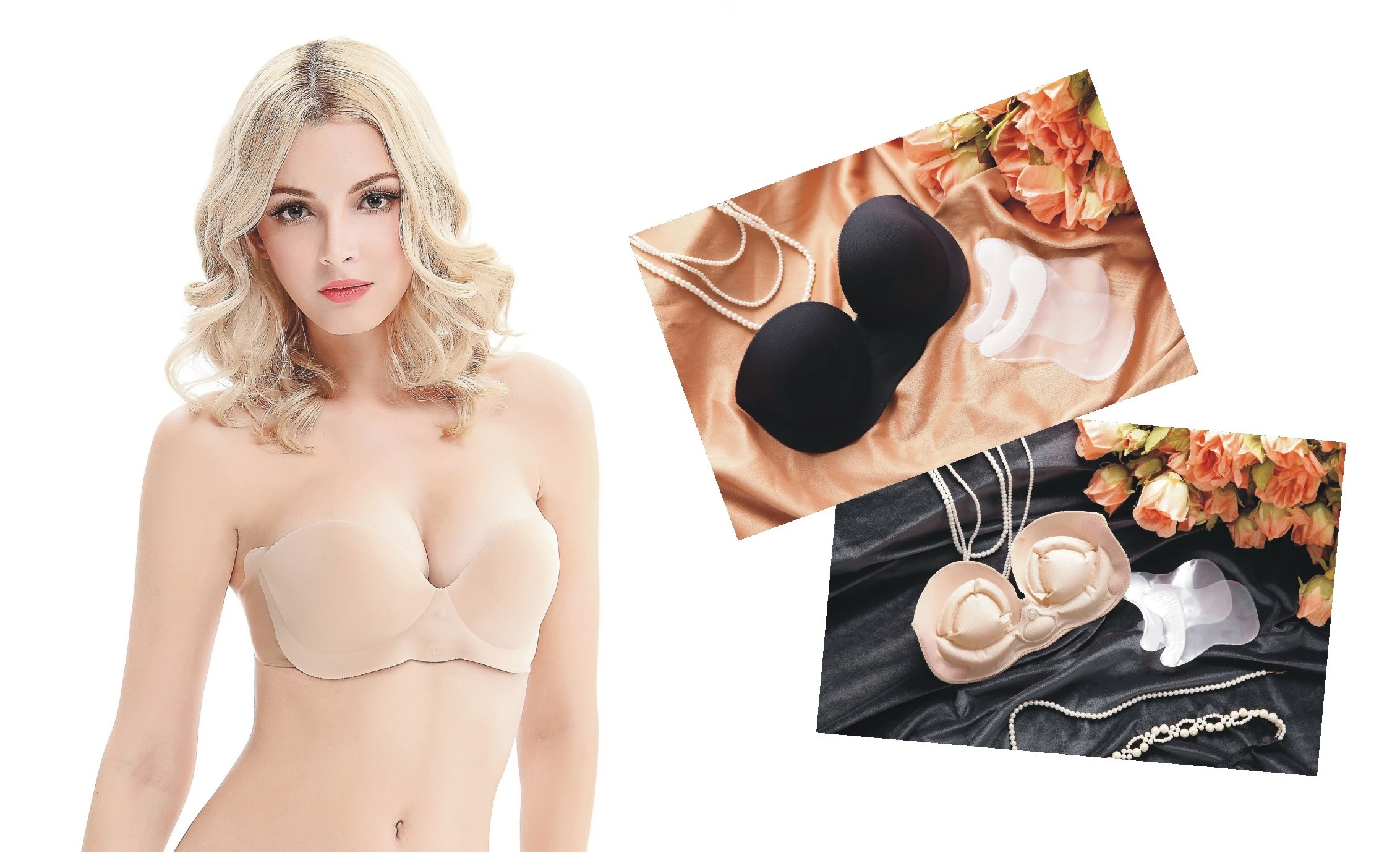 波波小姐-隱形版