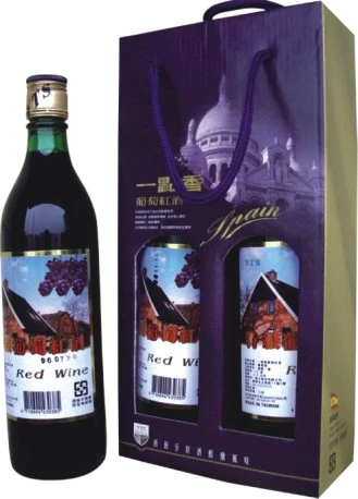 酒後不開車,安全有保障