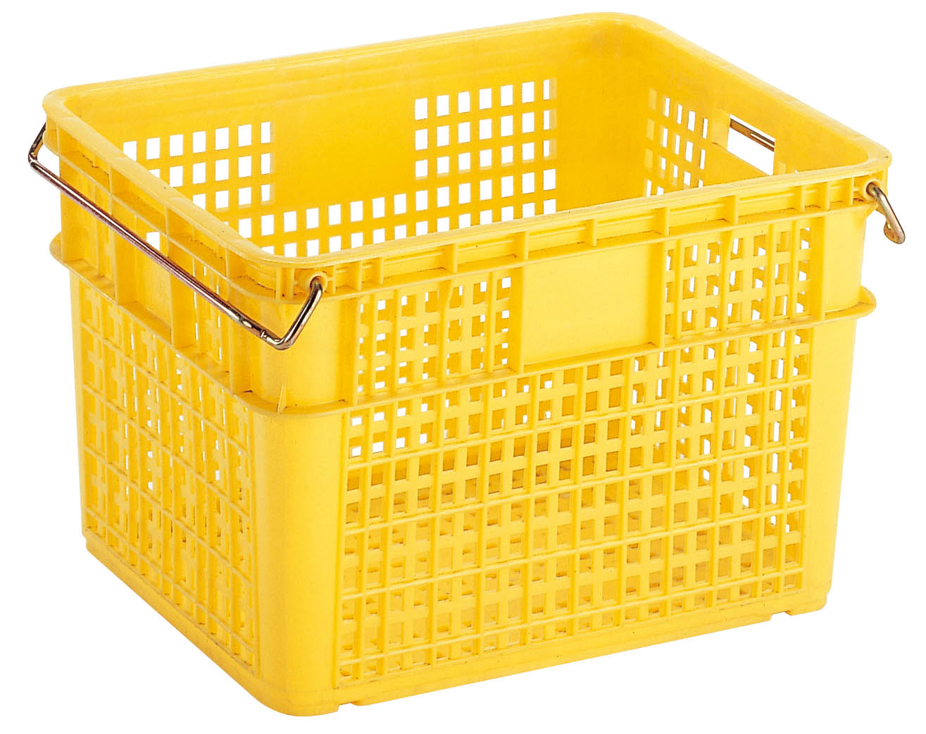 塑膠箱、塑膠籃、物流箱、儲運箱