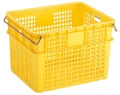 加勤物流資材 塑膠箱籃