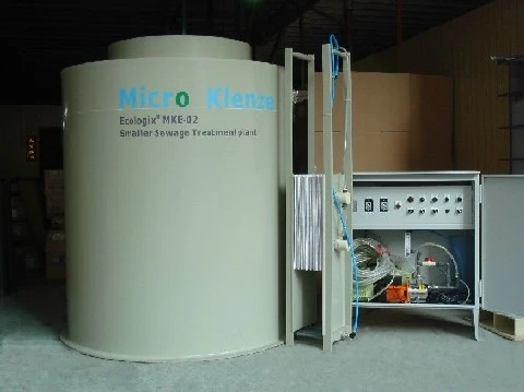 台灣愛克德基有限公司