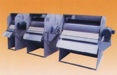 台灣愛克德基有限公司