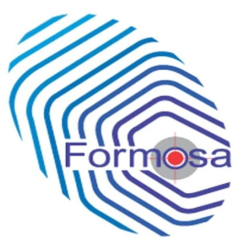 台灣鑑識科技有限公司