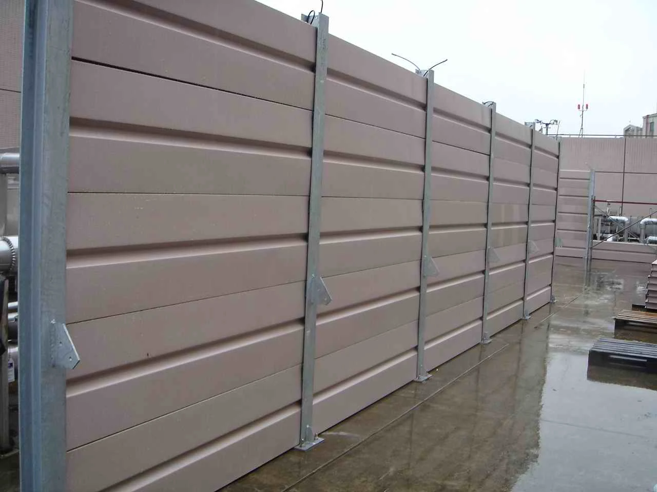 巨劦科技有限公司