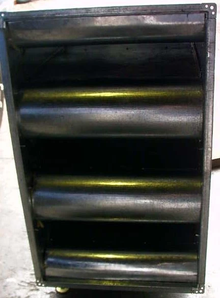 巨劦科技有限公司