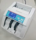 鋒寶 FB-9000 點驗鈔機