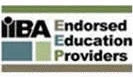 IIBA授權培育中心