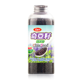 【美味田】奇亞籽(鼠尾草籽)300g
