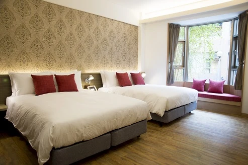 竹山飯店 竹山鎮飯店 竹山飯店 南投竹山飯店 竹山飯店 南投縣竹山鎮飯店 竹山飯店 竹山飯店 竹山鎮飯店 竹山飯店 南投竹山飯店 竹山飯店 南投縣竹山鎮飯店