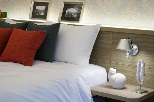 南投平價旅館 南投縣市平價旅館 南投平價旅館 南投縣平價旅館 南投平價旅館 南投市平價旅館 南投平價旅館 南投平價旅館 南投旅館 南投縣市平價旅館 南投旅館