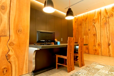 南投住宿四人房 南投縣市住宿四人房 南投住宿四人房 南投縣住宿四人房 南投住宿四人房 南投市住宿四人房 南投住宿四人房 南投住宿四人房 南投住宿