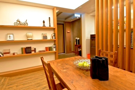 南投住宿 南投縣市住宿民宿 南投住宿民宿 南投縣住宿民宿 南投住宿民宿 南投市住宿民宿 南投住宿民宿 南投住宿民宿