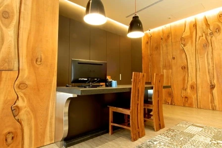 南投住宿便宜 南投縣市住宿便宜 南投住宿便宜 南投市住宿便宜 南投住宿便宜 南投縣住宿便宜 南投住宿便宜 南投便宜住宿 南投縣市便宜住宿 南投便宜住宿 南投市