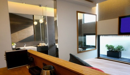 南投住宿推薦親子 南投縣市住宿推薦親子 南投住宿推薦親子 南投市住宿推薦親子 南投住宿推薦親子 南投縣住宿推薦親子 南投住宿推薦親子