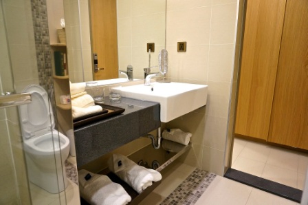 南投旅館motel 南投縣市旅館motel 南投旅館motel 南投市旅館motel 南投旅館motel 南投縣旅館motel 南投旅館motel 南投旅館