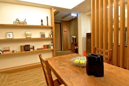 南投商務旅館 南投縣市商務旅館 南投商務旅館 南投市商務旅館 南投商務旅館 南投縣商務旅館 南投商務旅館 南投商務旅館 南投旅館 南投縣市商務旅館 南投旅館