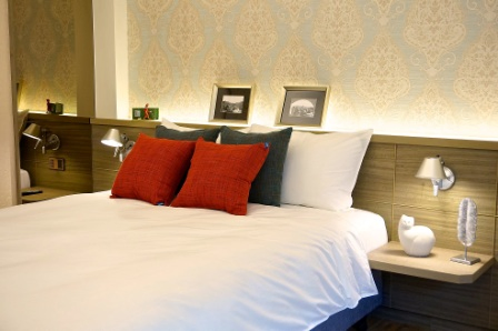 南投民宿訂房 南投縣市民宿訂房 南投民宿訂房 南投市民宿訂房 南投民宿訂房 南投縣民宿訂房 南投民宿訂房