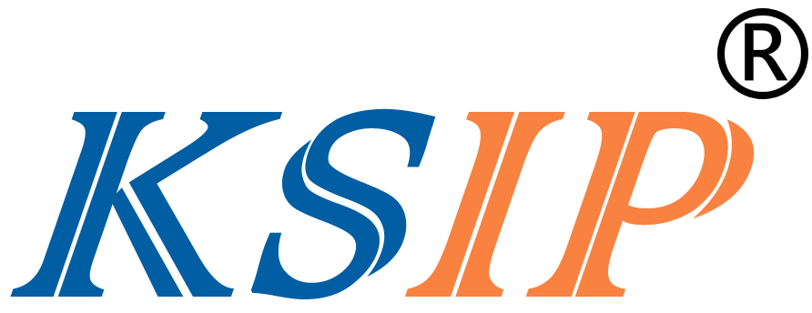 碁石國際智權顧問股份有限公司