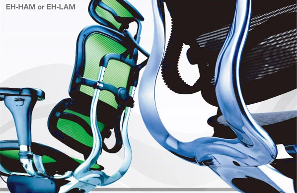 昇茂辦公家具行