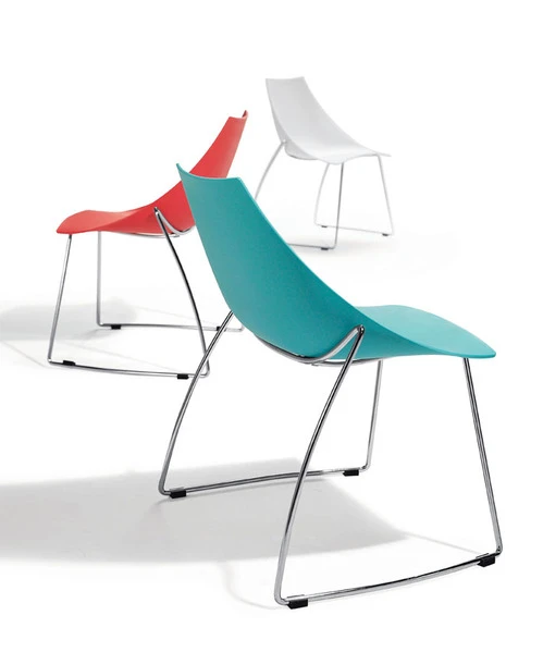 昇茂辦公家具行