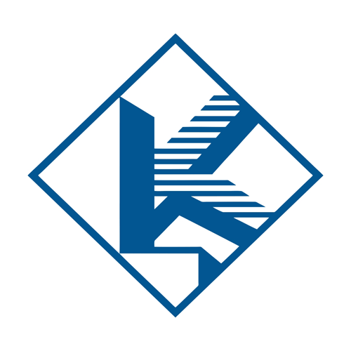 鋁擠錠、壓鑄用鋁合金錠、鎂合金錠、金屬矽、鋁鈦硼線、鋁擠型、鋁材