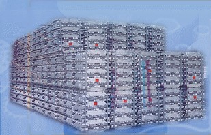 鋁擠錠、壓鑄用鋁合金錠、鎂合金錠、金屬矽、鋁鈦硼線、鋁擠型、鋁材