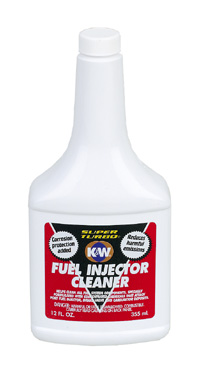 守護神多效汽油精