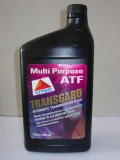 美國西北MP多用途自動變速箱潤滑油