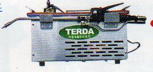 蟑螂防治細縫處理機