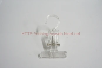 附件K 吊掛海報紙類品